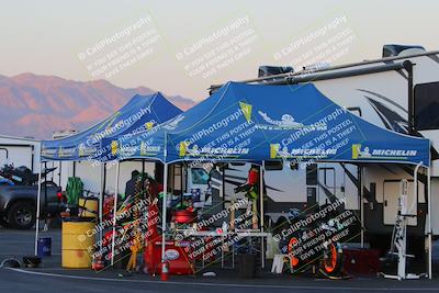 media/Mar-24-2023-Apex Assassins (Fri) [[54485cb5ff]]/Around the Pits/